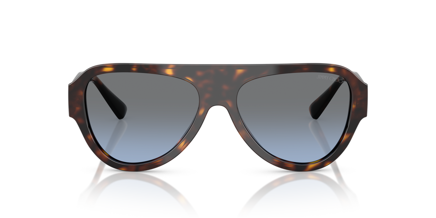 JIMMY CHOO JC5027 50028F 55