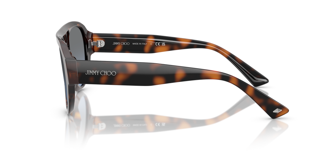 JIMMY CHOO JC5027 50028F 55