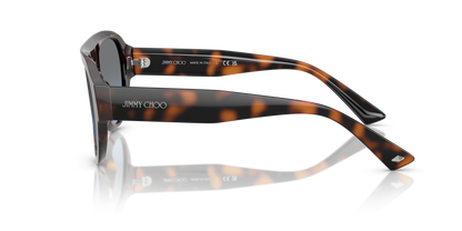 JIMMY CHOO JC5027 50028F 55