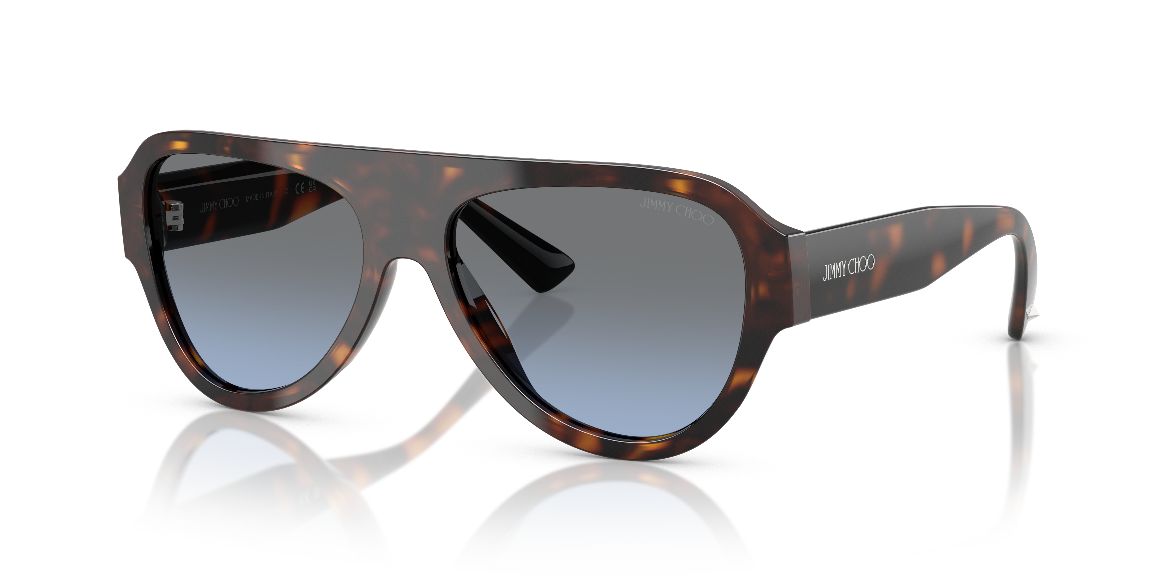 JIMMY CHOO JC5027 50028F 55