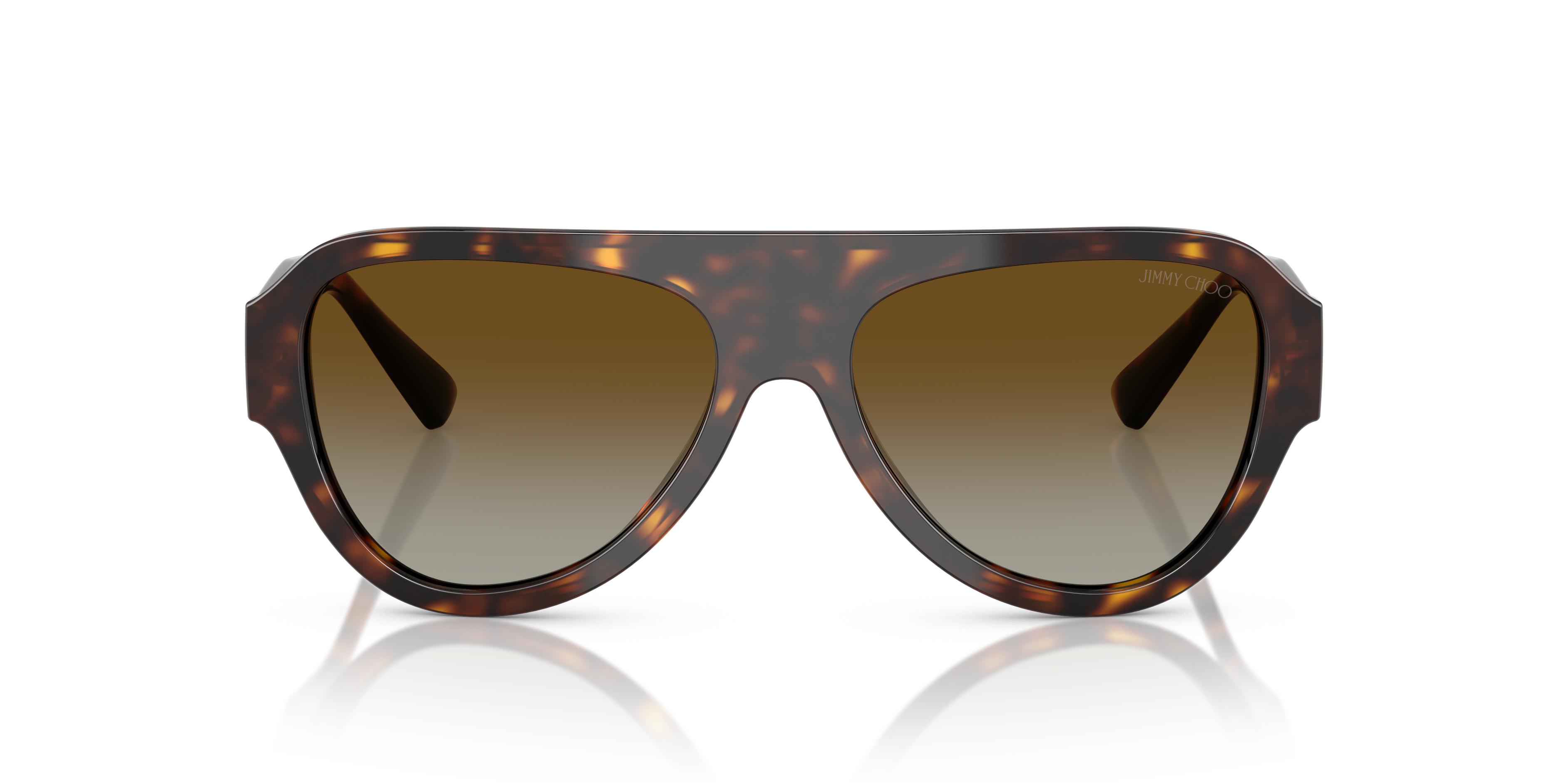 JIMMY CHOO JC5027 5002T5 55