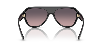 JIMMY CHOO JC5027 501746 55