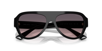 JIMMY CHOO JC5027 501746 55