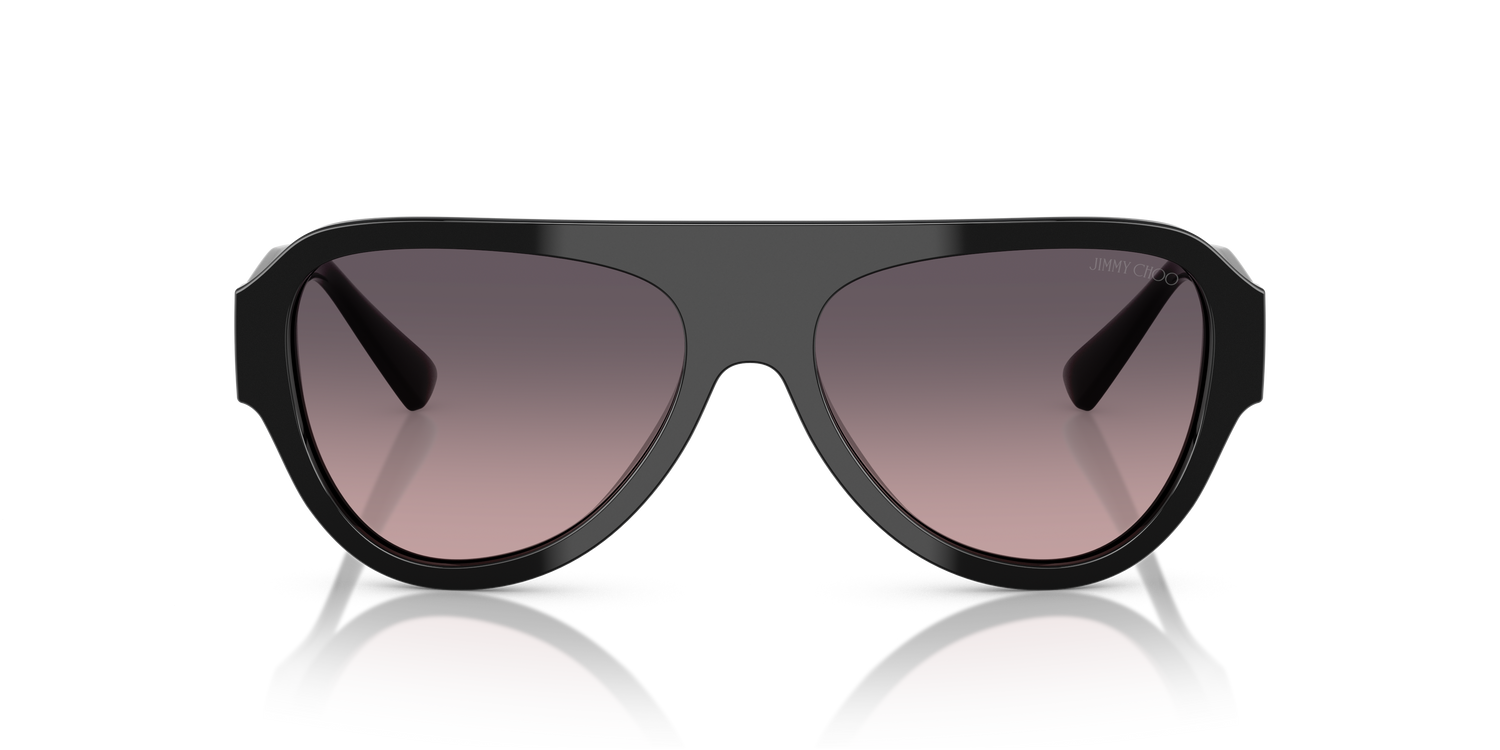 JIMMY CHOO JC5027 501746 55