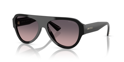 JIMMY CHOO JC5027 501746 55