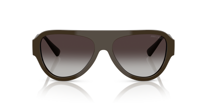 JIMMY CHOO JC5027 50608G 55