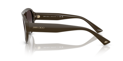 JIMMY CHOO JC5027 50608G 55