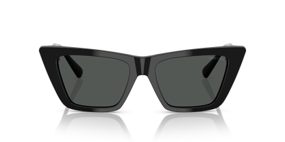 JIMMY CHOO JC5028 500087 53