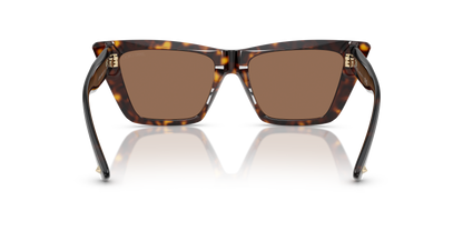 JIMMY CHOO JC5028 500273 53