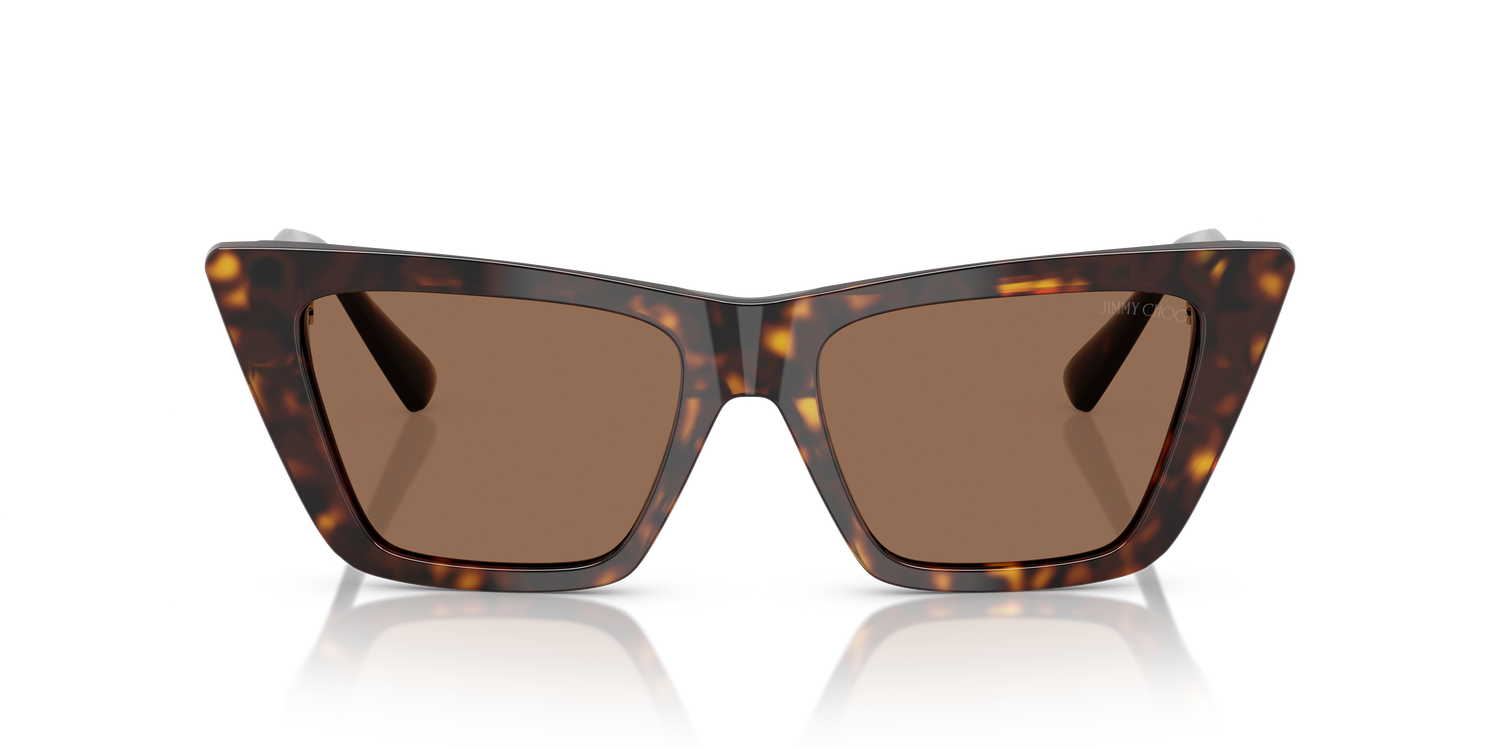 JIMMY CHOO JC5028 500273 53