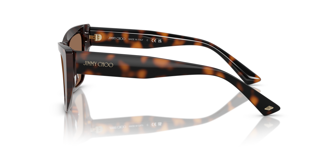 JIMMY CHOO JC5028 500273 53