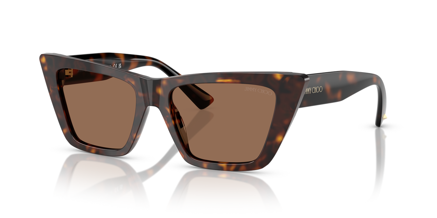 JIMMY CHOO JC5028 500273 53