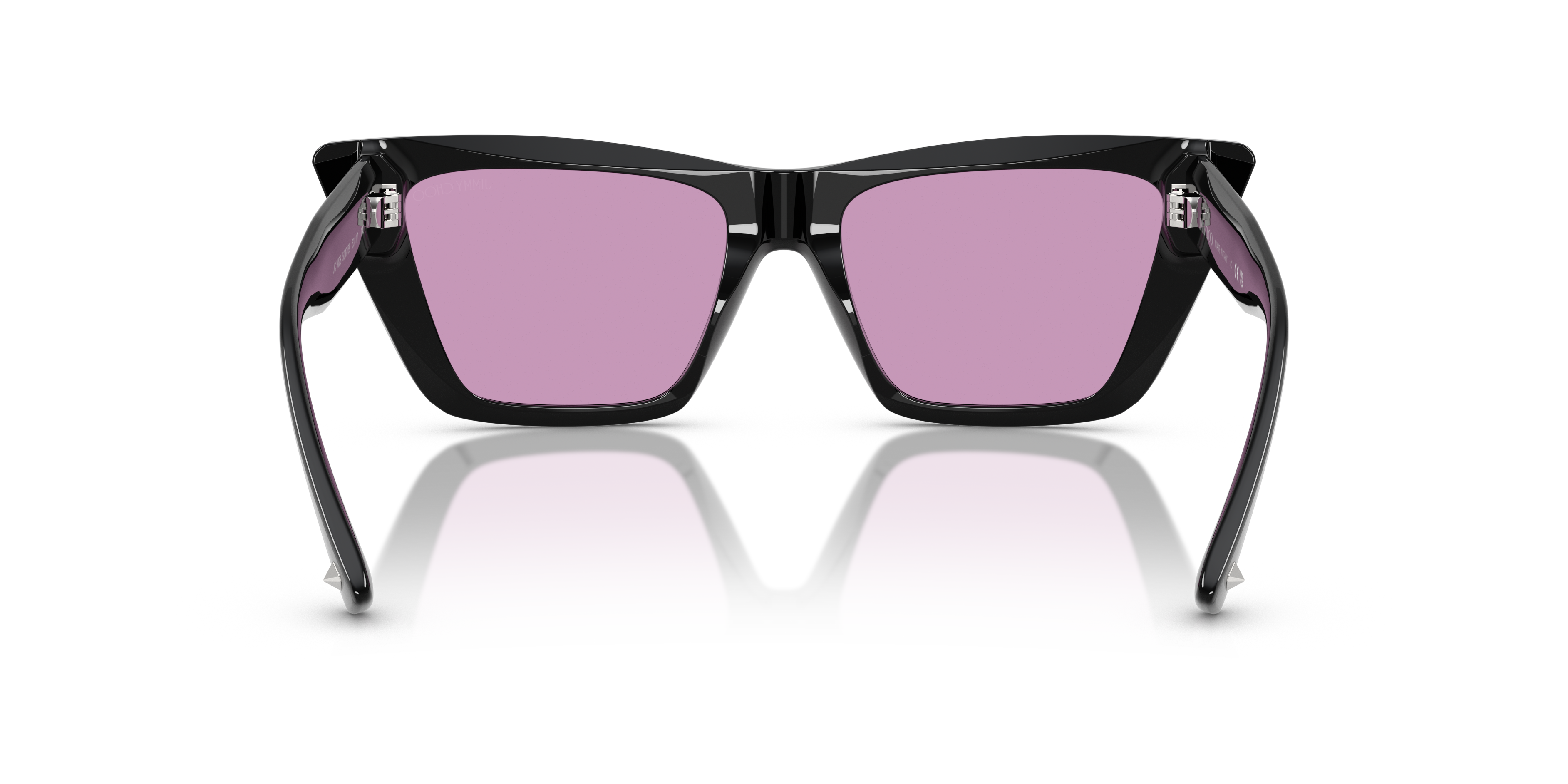 JIMMY CHOO JC5028 501769 53