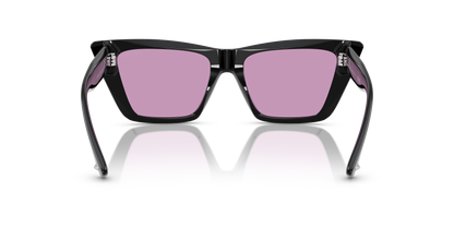 JIMMY CHOO JC5028 501769 53