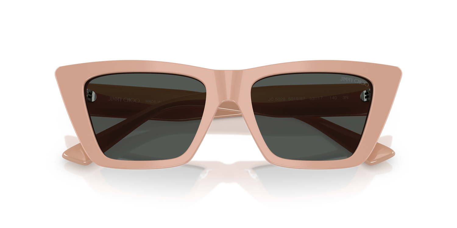 JIMMY CHOO JC5028 501987 53