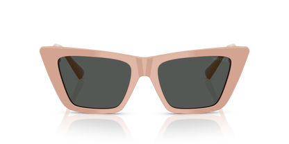 JIMMY CHOO JC5028 501987 53