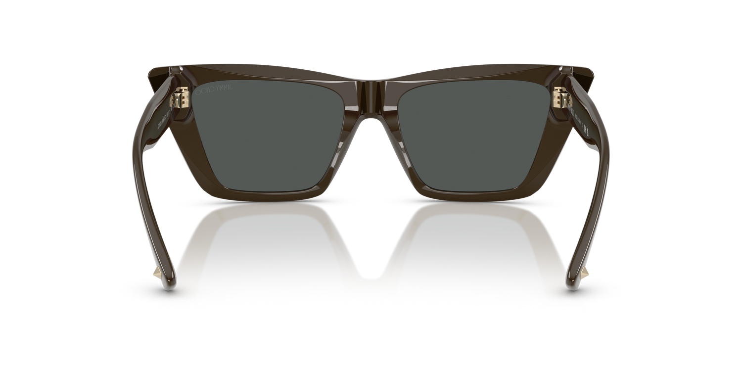 JIMMY CHOO JC5028 506087 53