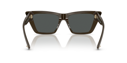 JIMMY CHOO JC5028 506087 53