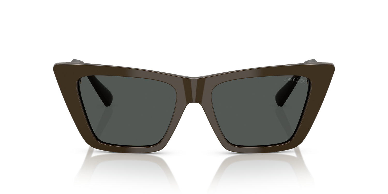 JIMMY CHOO JC5028 506087 53