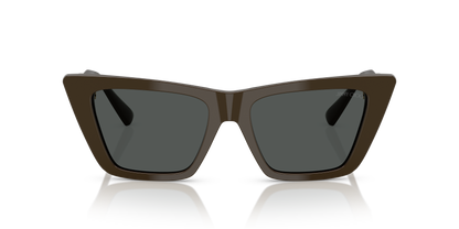 JIMMY CHOO JC5028 506087 53