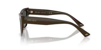 JIMMY CHOO JC5028 506087 53