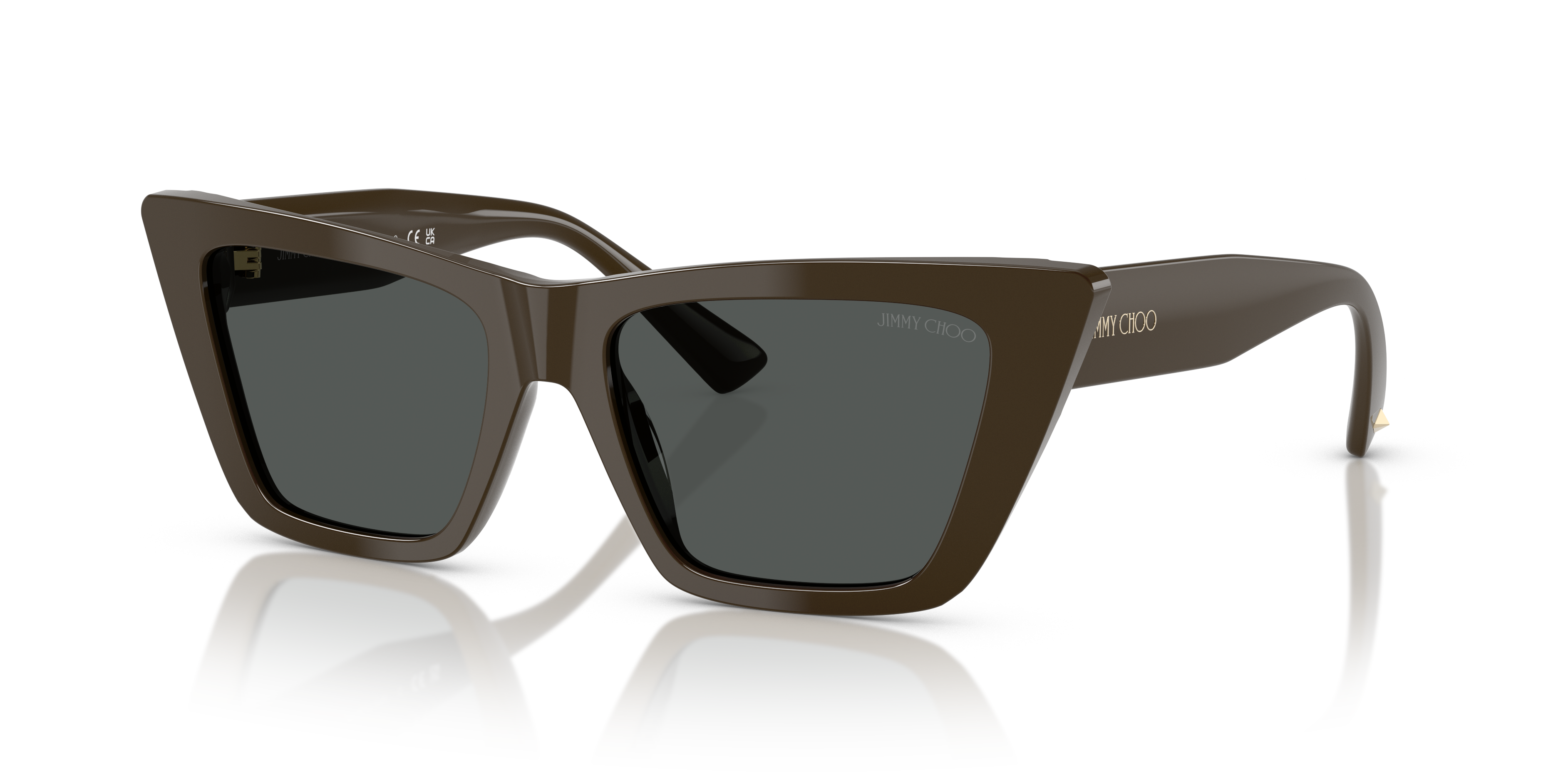 JIMMY CHOO JC5028 506087 53