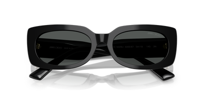 JIMMY CHOO JC5029U 500087 54