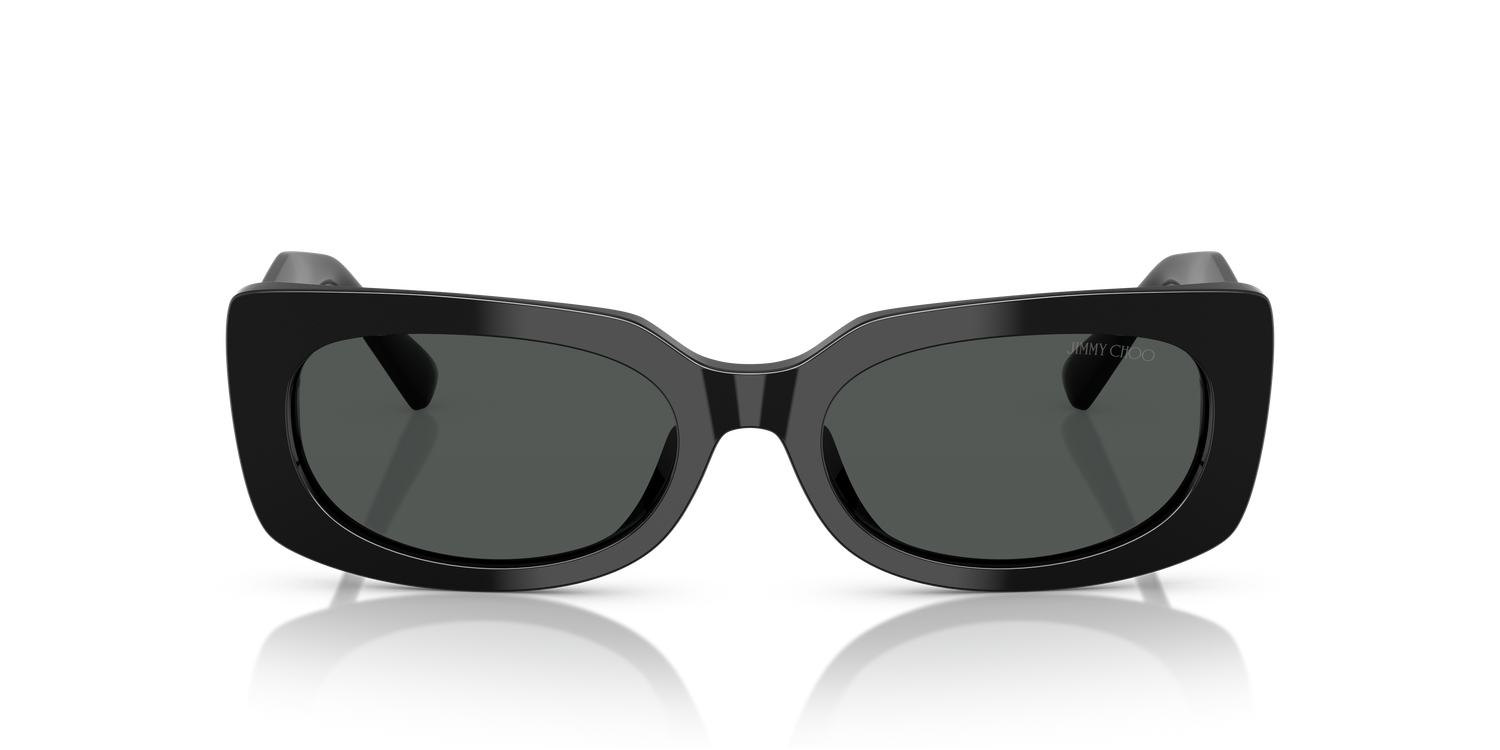 JIMMY CHOO JC5029U 500087 54