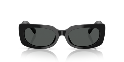 JIMMY CHOO JC5029U 500087 54