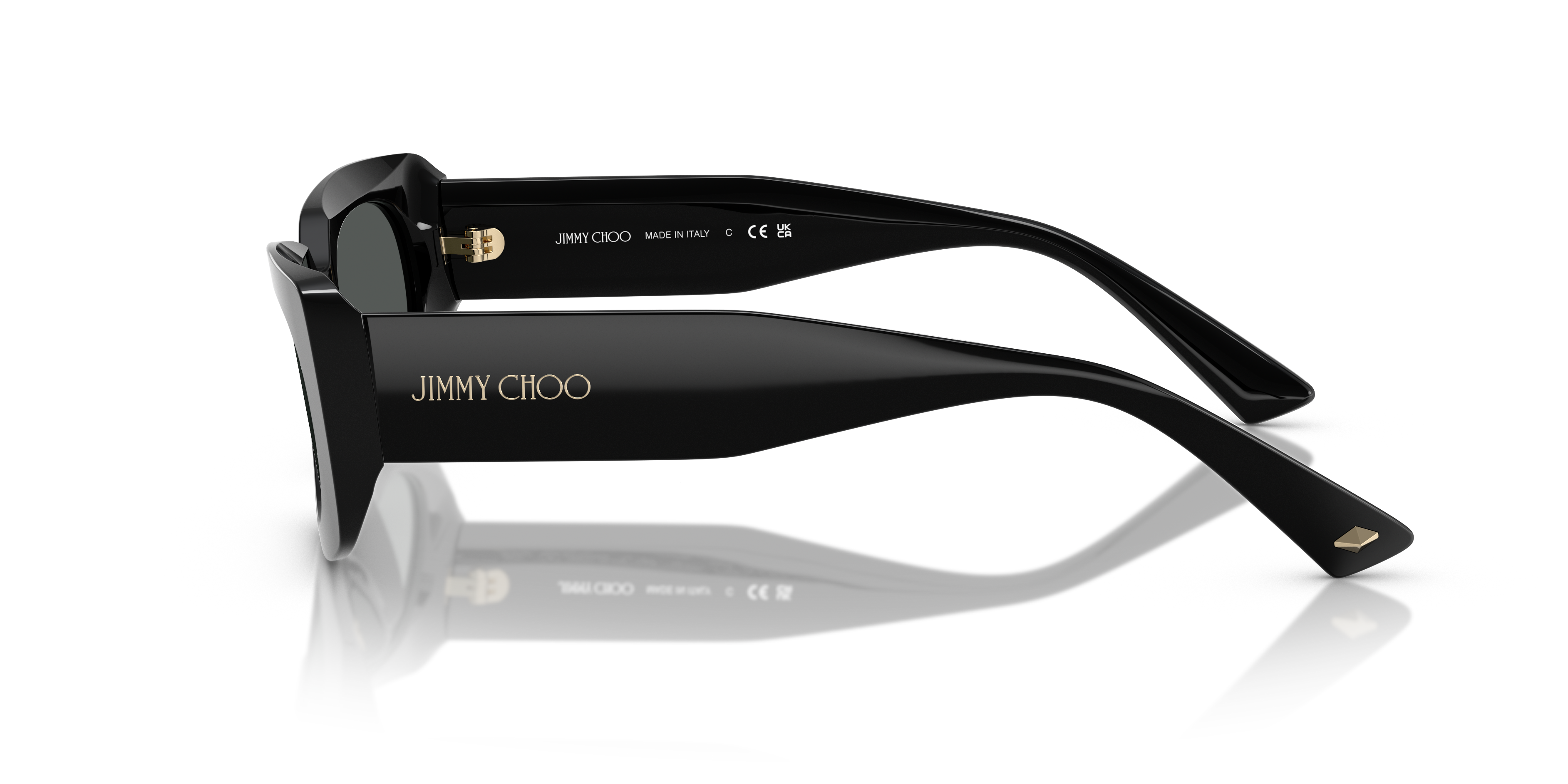 JIMMY CHOO JC5029U 500087 54