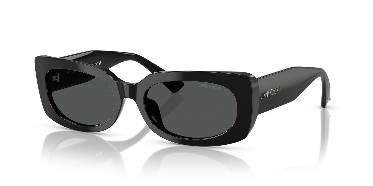 JIMMY CHOO JC5029U 500087 54