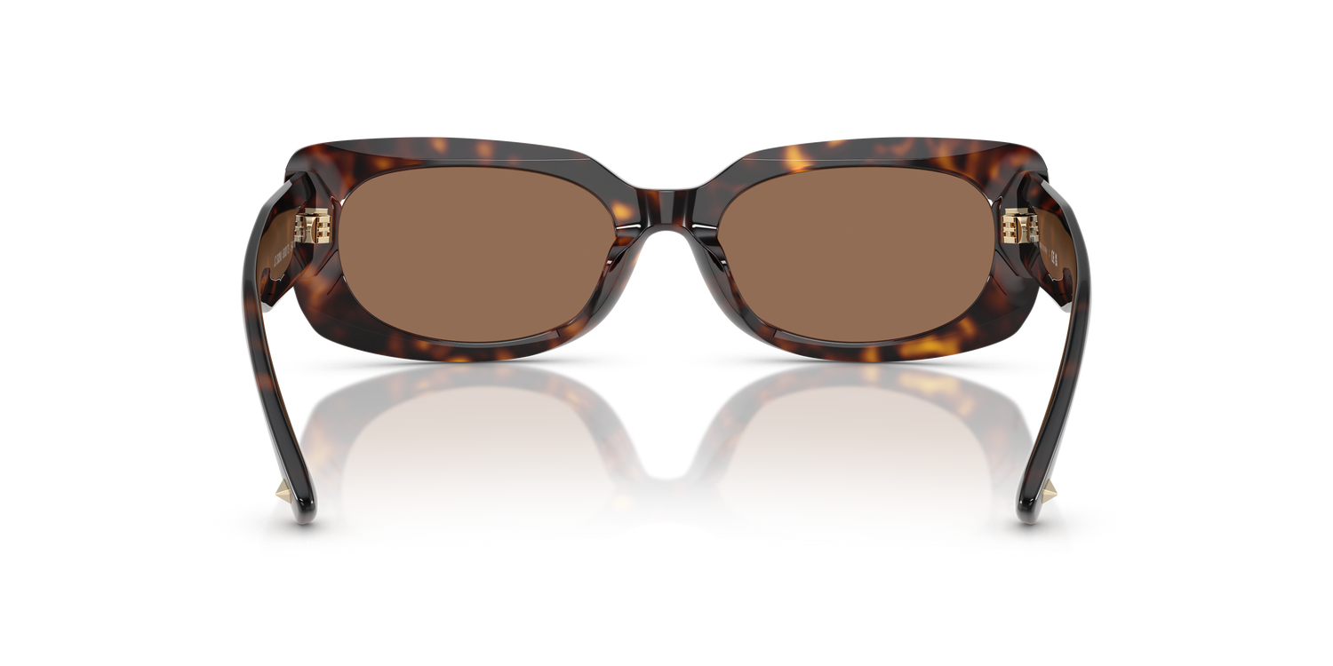 JIMMY CHOO JC5029U 500273 54