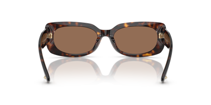 JIMMY CHOO JC5029U 500273 54