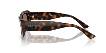 JIMMY CHOO JC5029U 500273 54