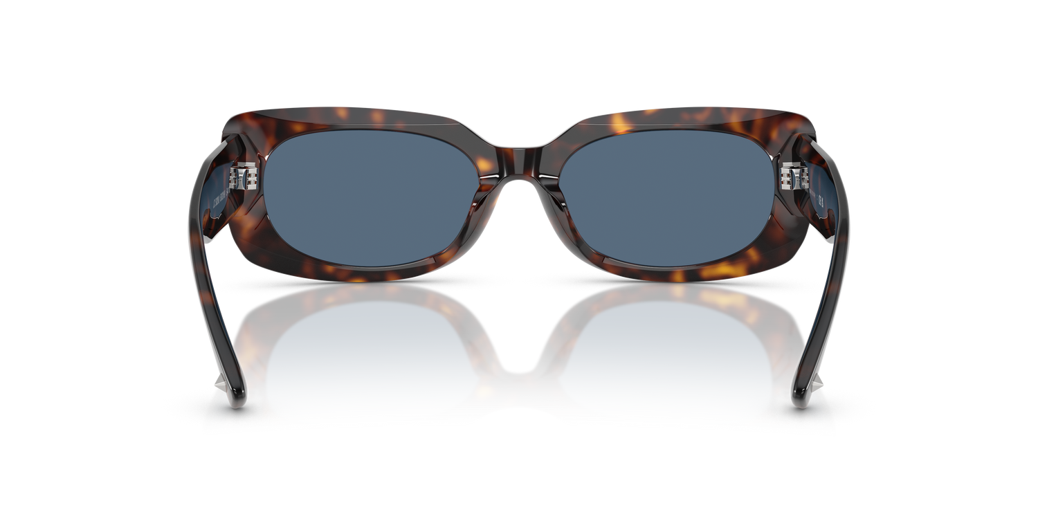 JIMMY CHOO JC5029U 500280 54