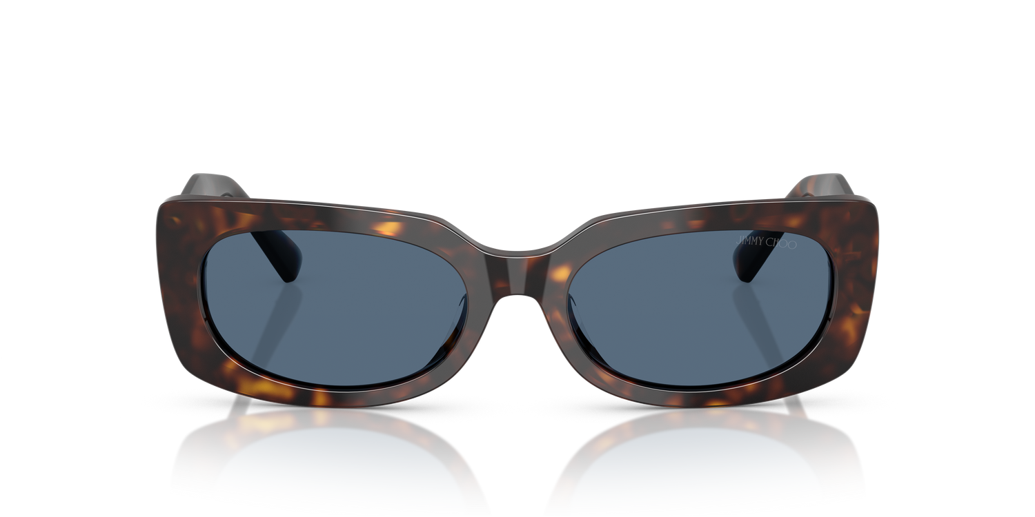 JIMMY CHOO JC5029U 500280 54