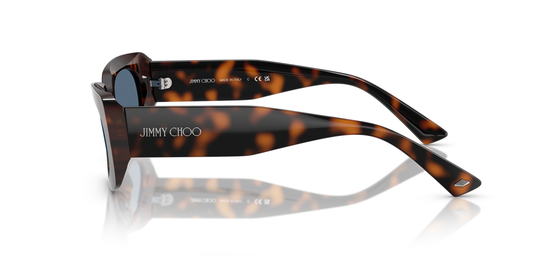 JIMMY CHOO JC5029U 500280 54