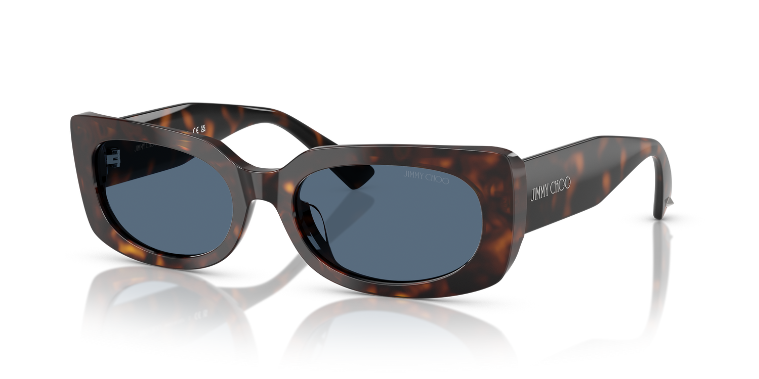 JIMMY CHOO JC5029U 500280 54