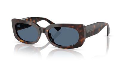 JIMMY CHOO JC5029U 500280 54