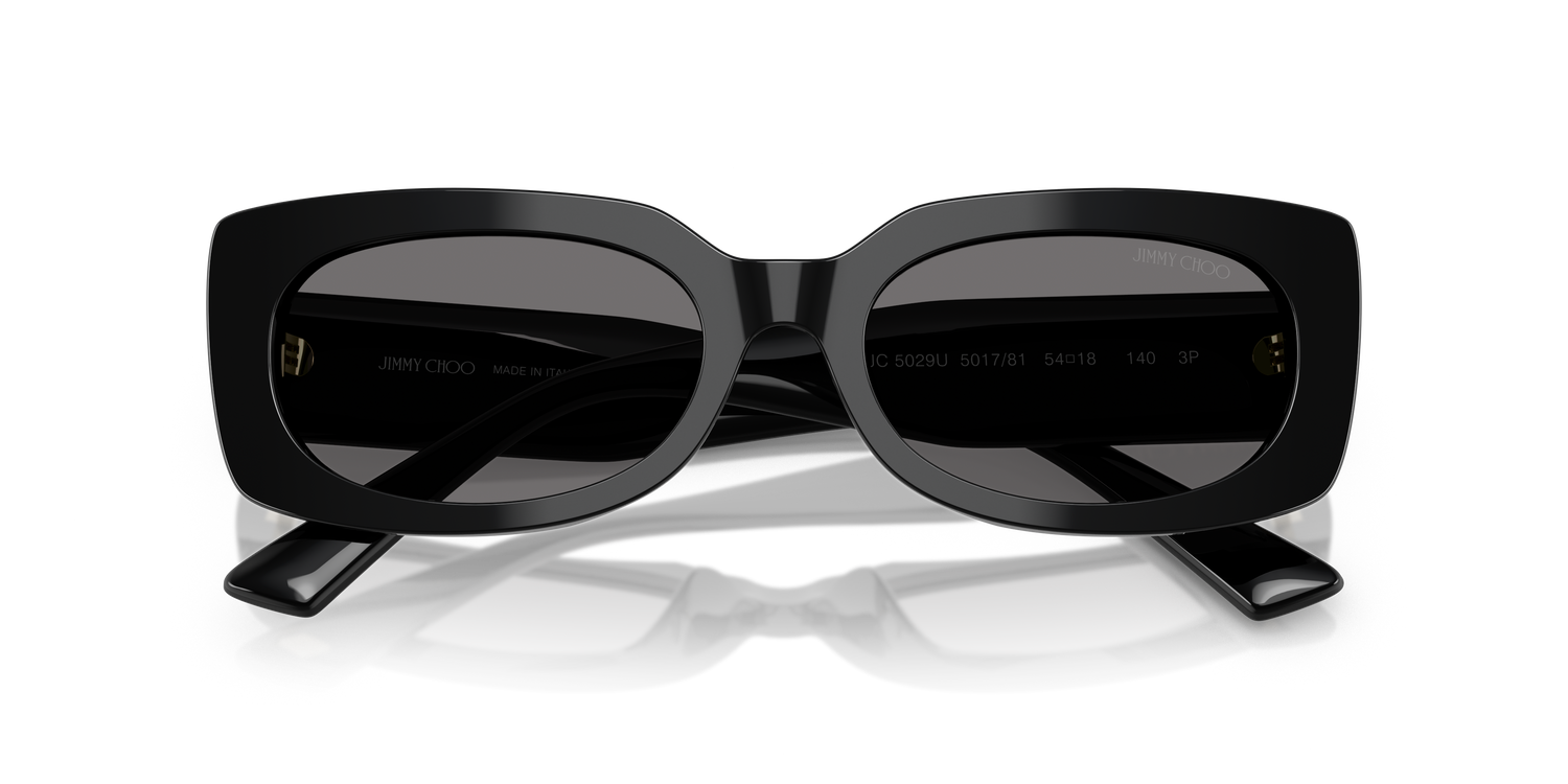 JIMMY CHOO JC5029U 501781 54