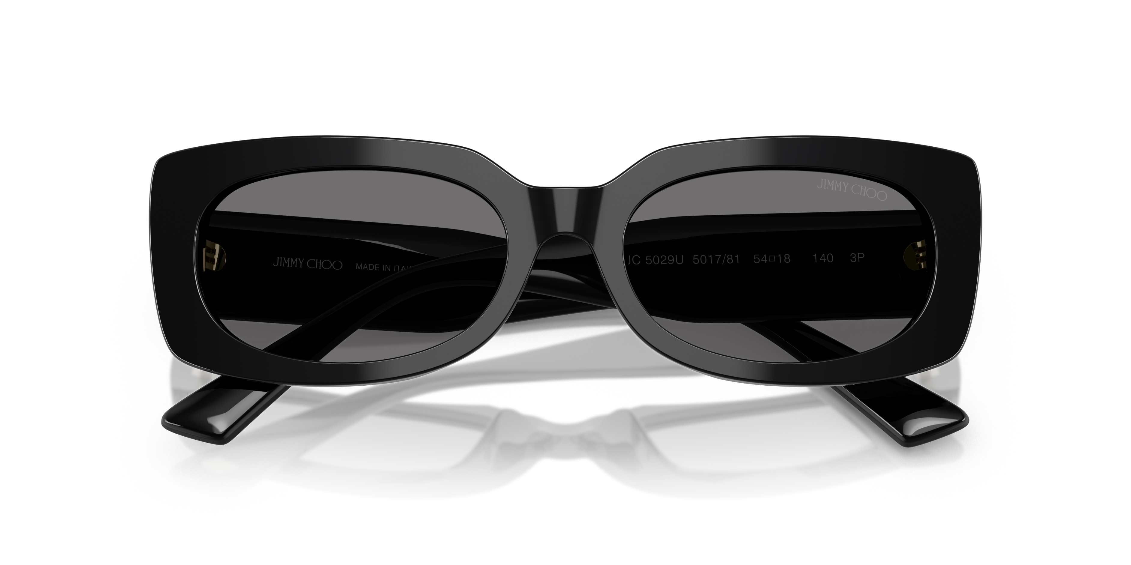 JIMMY CHOO JC5029U 501781 54