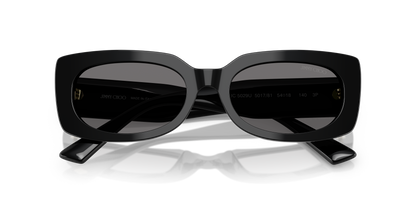 JIMMY CHOO JC5029U 501781 54