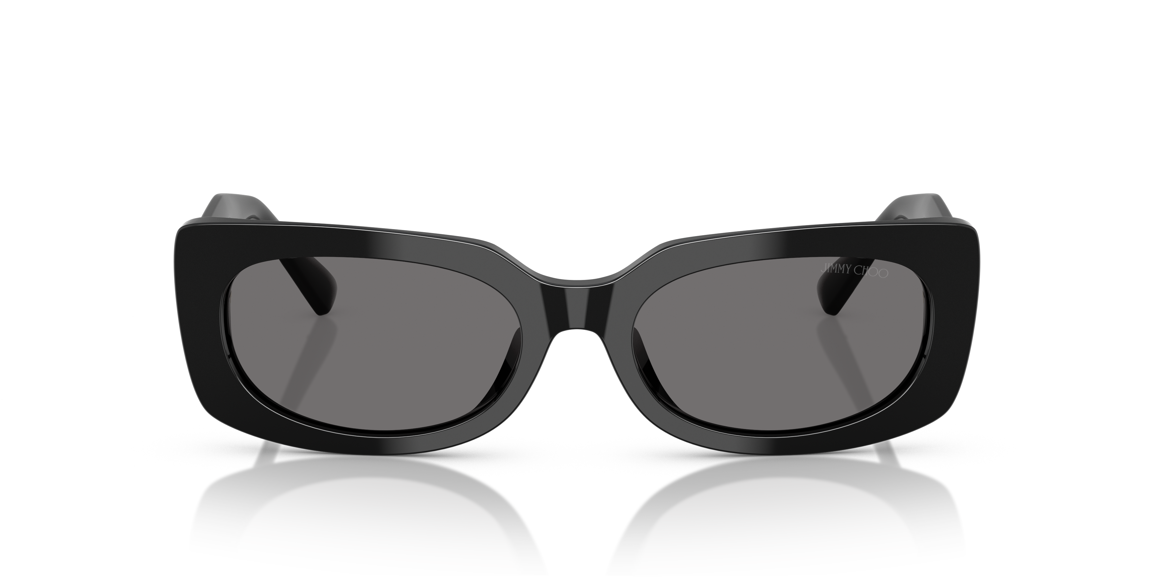 JIMMY CHOO JC5029U 501781 54