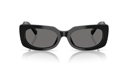 JIMMY CHOO JC5029U 501781 54