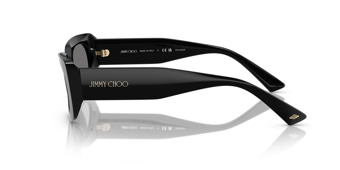 JIMMY CHOO JC5029U 501781 54