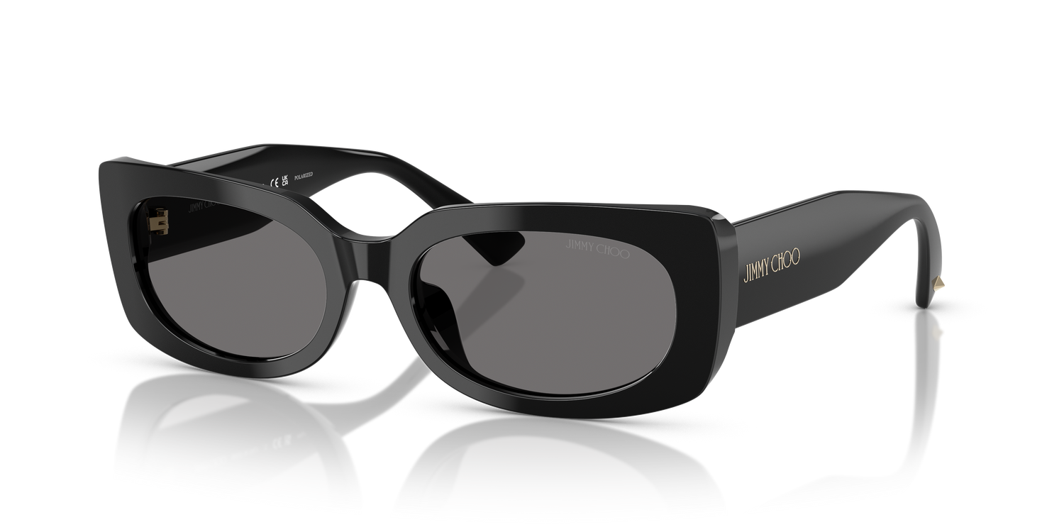 JIMMY CHOO JC5029U 501781 54