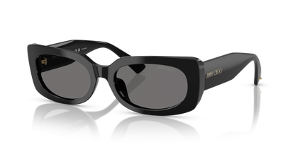 JIMMY CHOO JC5029U 501781 54