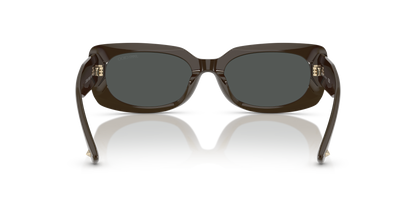 JIMMY CHOO JC5029U 506087 54