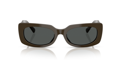 JIMMY CHOO JC5029U 506087 54