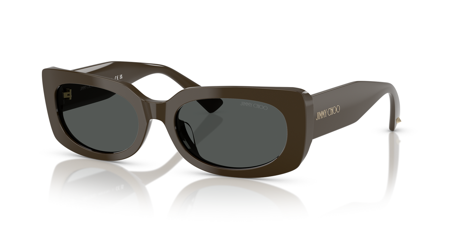 JIMMY CHOO JC5029U 506087 54